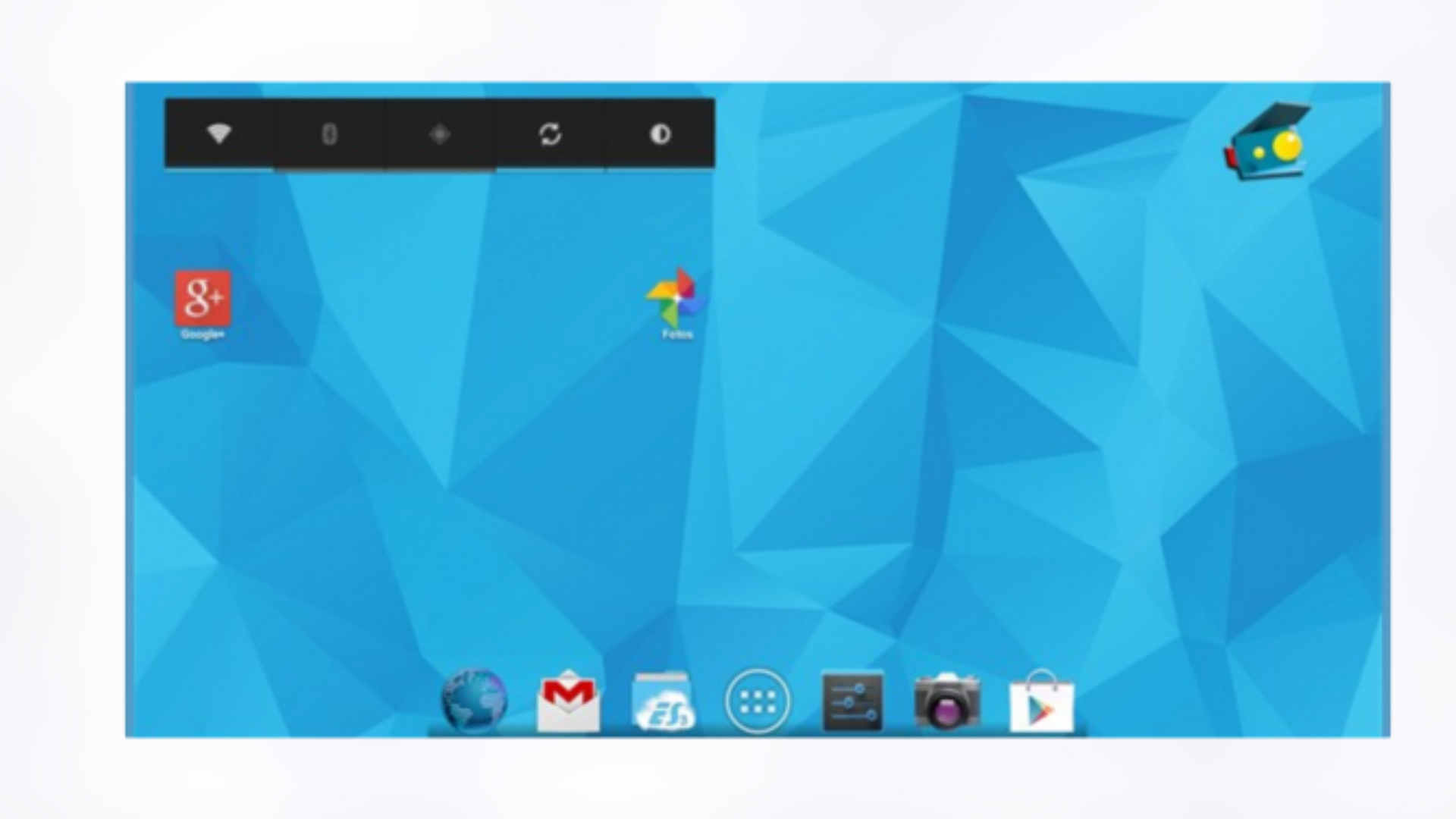 Top 10 Best Android Emulators For Windows Pc Windows 10