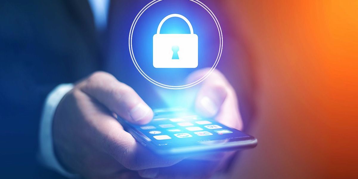 10 Best Security Apps For Your Android Smartphones Techhundred 7464